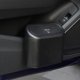 thumbnail image 5 of Xihbxyly Basurero para Coche, Versátil Contenedor Colgante, Diseño Elegante para La Eliminación de Residuos, Práctico Gancho Desmontable, Ideal para Viajes En Casa, Esencial para Cualquier Propietari, 5 of 6