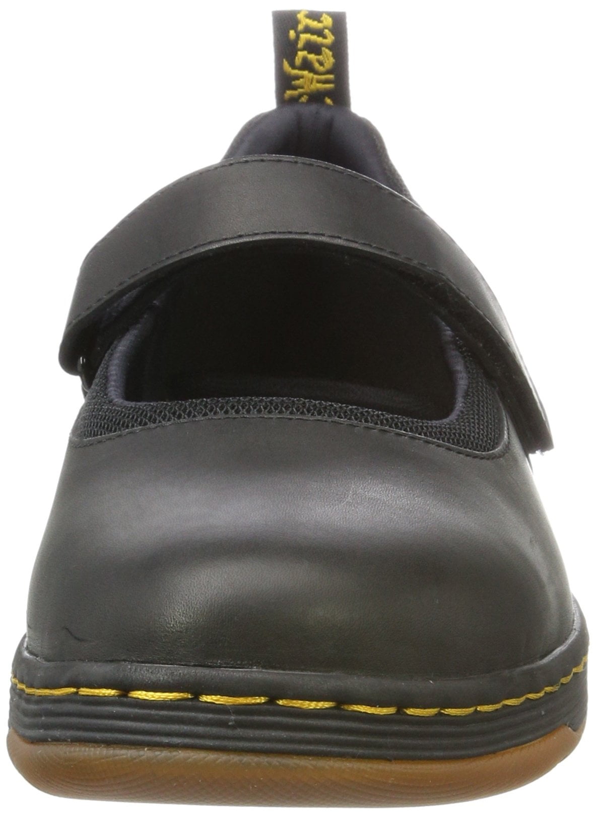 dr martens askins