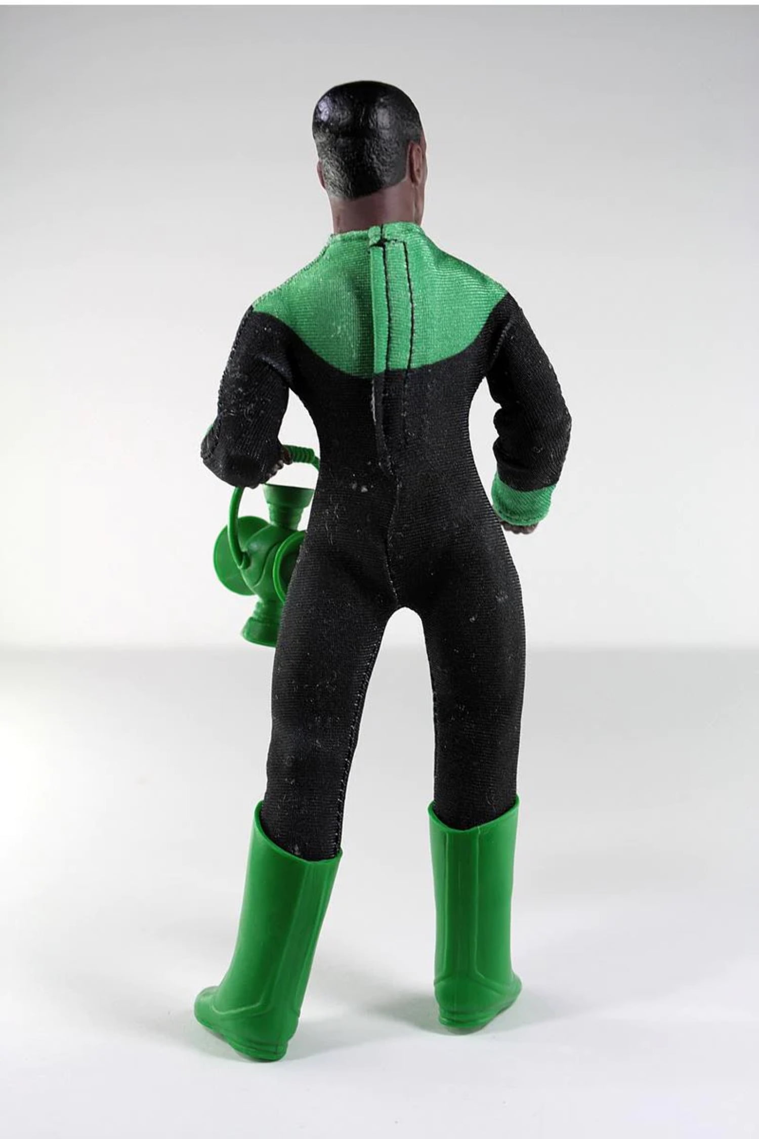 Mego best sale green lantern