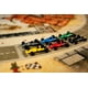 thumbnail image 5 of HEAT: Juego de mesa Pedal to the Metal: intenso juego de estrategia y carreras de autos, divertido juego familiar para niños y adultos, mayores de 10 años, de 1 a 4 jugadores, tiempo de juego de 60 mi, 5 of 5