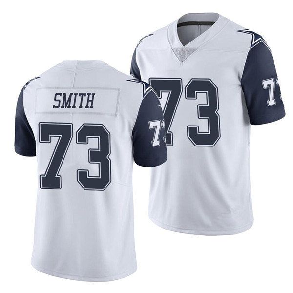 NFL_Jerseys Jersey Dallas''Cowboys''MEN Trevon Diggs CeeDee Lamb Micah  Parsons Dak Prescott Tyler Smith Tony Dorsett Ezekiel Elliott Football  Vapor''nfl 