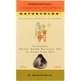 thumbnail image 1 of Naturcolor Haircolor - Tinte para el cabello rubio Woodruff 4 onzas líquidas (8C), 1 of 5