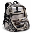 thumbnail image 3 of Printed Backpack, 3 of 6