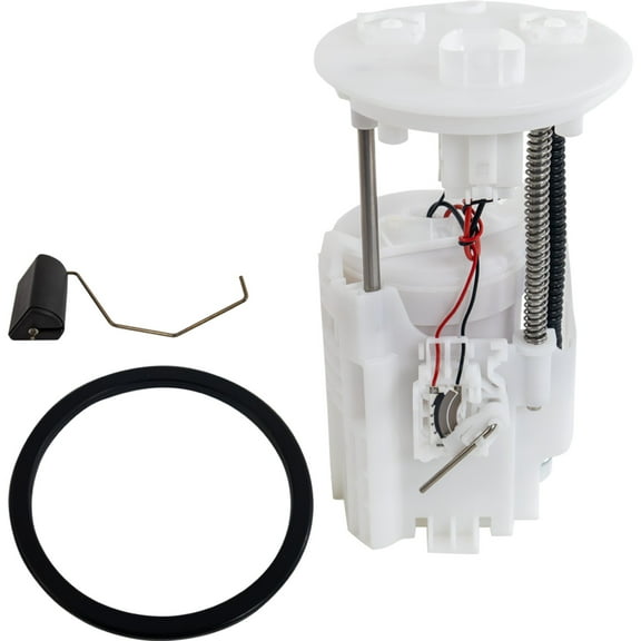 For 2007-2011 Camry Fuel Pump