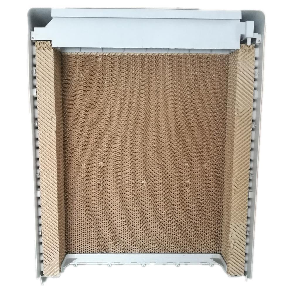 Bonaire Durango Swamp Cooler Parts Reviewmotors.co