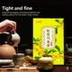 thumbnail image 5 of Osmanthus Oolong Tea, 22 Bolsitas De Té Con Sabor Para Calmar La Sed, Color Brillante Para Hacer Ejercicio Para Estudiantes ANGGREK Otros, 5 of 8
