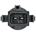 thumbnail image 2 of MTE-THOMSON 4254 Engine Coolant Temperature Sensor Compatible with 94-17 BMW, Land Rover, Mini, 2 of 4