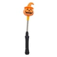 thumbnail image 1 of Runquan Halloween Glow Stick Cartoon Gift Flashing for Neon Parties Concerts Camping Orange, 1 of 8
