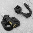 thumbnail image 4 of Oil Pump Assembly,Oil Pump Assembly Parts Oil Pump Assembly Replacement True Excellence, 4 of 8