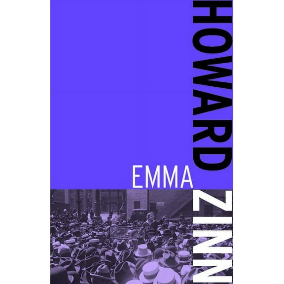 Emma, (Paperback)