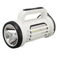 thumbnail image 1 of Lanterne de Camping Rechargeable à LED, Lanterne de Camping Rechargeable à LED Projecteur de Recherche LED Lanterne de Camping Design Convivial, 1 of 8