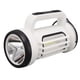 thumbnail image 1 of Rechargeable LED Camping Lantern COB Spotlight Outdoor Portable LED Camping Light for Hiking Fishing, 1 of 5