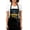 Black-1, variant on Cooking Aprons for Women with 2 Pockets,Baking Cute Apron,Kiss The Cook And Bring Me A Wine, Mothers Day