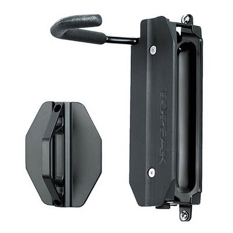 Topeak bike mount sales