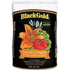 Black Gold Potting Soil 1.5 Cu. Ft.