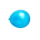 thumbnail image 2 of Inteprter 1 bolsa de globos de fiesta, útil, práctico, decorativo, conveniente, pequeñas decoraciones de cumpleaños, espesar, útil, adorno de boda Kits de decoración para fiestas Azul oscuro Inteprter HA059432-04, 2 of 6