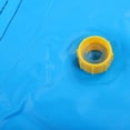thumbnail image 3 of Kids Dogs Sprinkler Dog Spray Pad Lawn For Pet Garden For Dog, 3 of 8