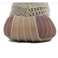 thumbnail image 4 of 350 V2 Boost Espadrilles Putian Chaussures de Sport pour Hommes Femmes Unisexe, 4 of 4