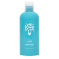 thumbnail image 1 of We Love Eyes - Limpiador en espuma para párpados de árbol de té, tamaño de recambio de 250 ml, 1 of 5