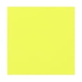 thumbnail image 2 of Sticky Notes, 3x3 Inch Sticky Note Pads, 100 Sheets Tearable Adhesive Removable Memo Pads, Self-Stick Notes for Marking, Reminders, Organization & Planning, Desk, Office & Home Supplies, Yellow, 2 of 7