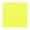 Yellow, variant on Sticky Notes, Self-Stick Pads Light Colors Sticky Note, Pastel Colors Self-Stick Pads and Daily Life Organization, 100Sheets Recyclable Sticky Notes Easy to Post for Home Office(Yellow)