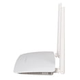 thumbnail image 1 of Enrutador WiFi, Enrutador Inalámbrico De 300 Mbps De Amplia Cobertura Para El Trabajo Y La Oficina, 1 of 7