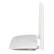 thumbnail image 1 of Enrutador WiFi, Enrutador Inalámbrico De 300 Mbps De Amplia Cobertura Para El Trabajo Y La Oficina, 1 of 7