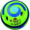 MINI WIGGLY GIGGLY BALL - 44311