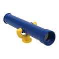 thumbnail image 2 of Mini Telescopios de Juguete Hugo Telescopio Monocular Espacio Exterior, 2 of 7