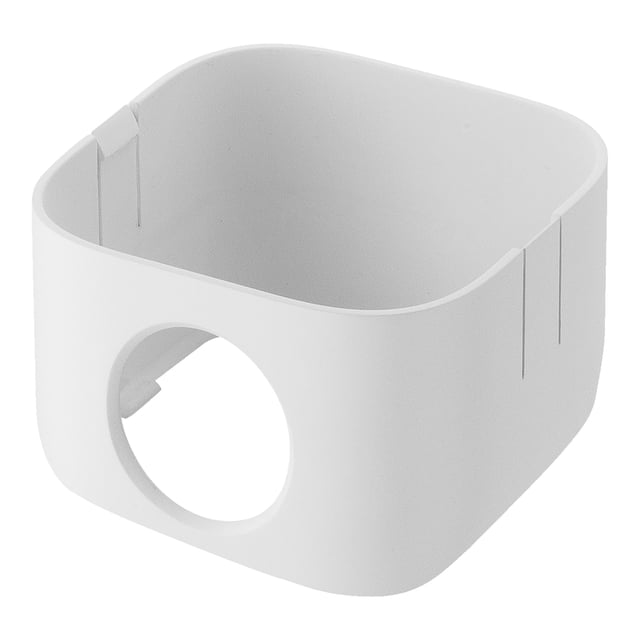 ZWILLING Fresh & Save CUBE Cube Cover S / 10 cm, White