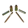 thumbnail image 4 of Miulika Fixing Set 0870020H for Vauxhall Movano 2.2 2.5, 4 of 8