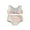 Pink, variant on Bagilaanoe Toddler Baby Girls Swimsuits 2 Piece Bikinis Set Print Sleeveless Tankini Tops + Shorts 6M 12M 18M 24M 3T 4T Kids Swimwear Bathing Suit Beachwear
