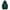 Army Green, variant on cocolona Womens Solid Hoodies Fall Fashion Casual Long Sleeve Hooded Sweatshirts Loose Comfy Trendy Pullover Tops with Pockets on Clearance