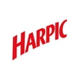thumbnail image 3 of Pack de 8 liquido duo Max power ultra Harpic de 750ml Harpic Power ultra, 3 of 3