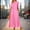 RD1, variant on Women's 2024 Summer Short Sleeve Maxi Dress Casual Crewneck Swing A Line Long T Shirt Dress With Pockets Beach Dresses Casual Dresses Pockets Dresses Women Casual Summer Womens Dresses Summer Long