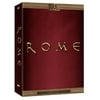 Rome: The Complete Series ( (DVD))