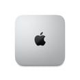 thumbnail image 2 of Mac Mini Apple Chip M1 8GB RAM 256GB SSD, 2 of 4
