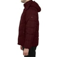 thumbnail image 3 of GBH Men's Heavyweight Puffer Jacket, 3 of 5