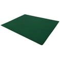 thumbnail image 2 of Drymate Gun Cleaning Pad (16" x 20"), Premium Gun Cleaning Mat, Absorbent, Waterproof, Durable, Protects Surfaces, Contains Liquids (Green), 2 of 7