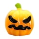 thumbnail image 1 of Great promotion! Small Ornaments Micro DIY Crystal Ball Accessories Resin Small Ornaments, 1 of 4