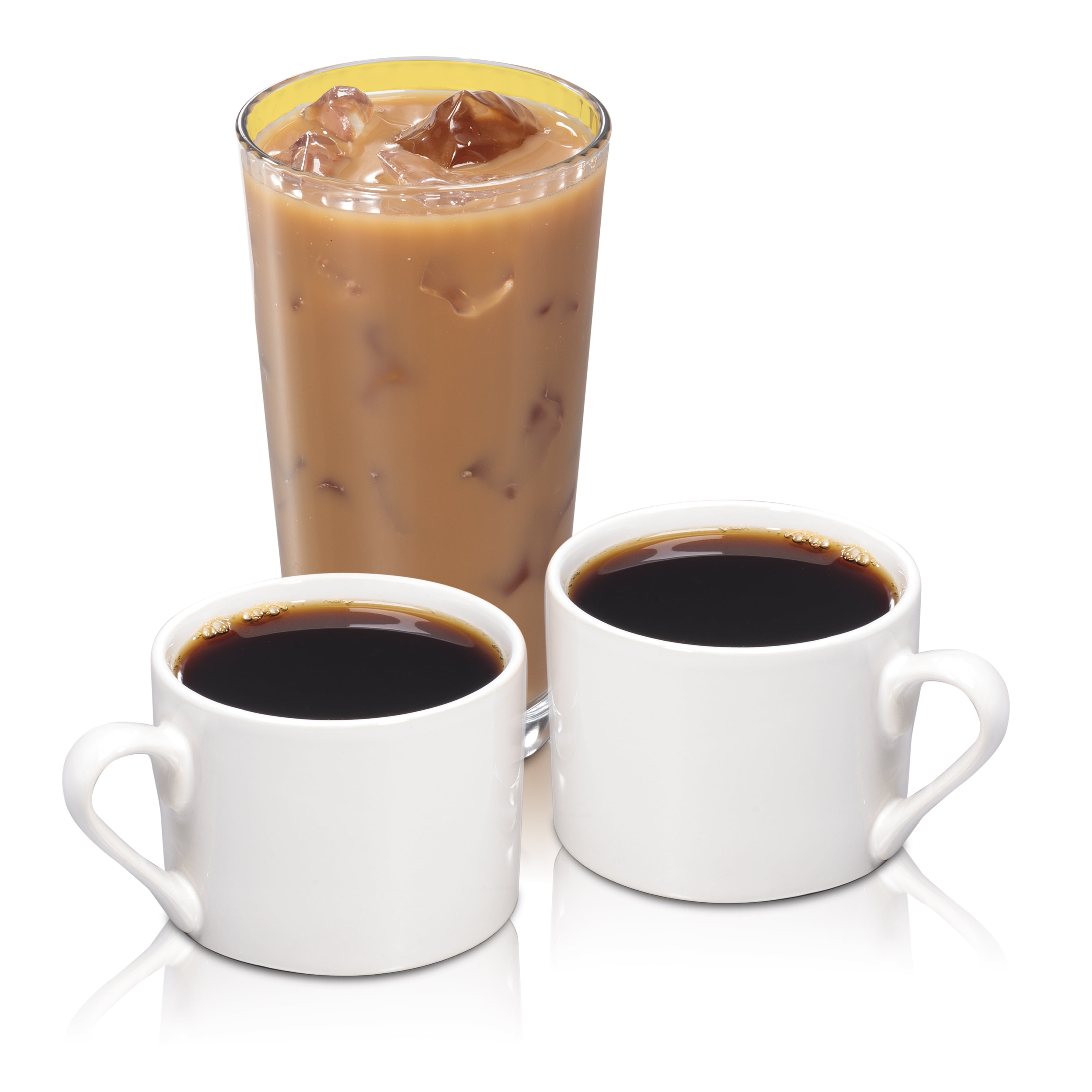 Cold Brew Coffee & Tea Pitcher - 40405R