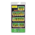 thumbnail image 6 of Aliens - 7" Scale Action Figure - Series 13 - Snake Alien - NECA, 6 of 7