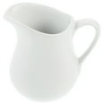 thumbnail image 5 of Mobutofu Milk Cup Ceramic 1Pc 3.3X2.9X2.4In, 5 of 9
