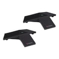 thumbnail image 1 of Poly Trio Expansion Microphones - Microphone (pack of 2), 1 of 5