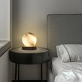 thumbnail image 2 of Mistaha Ins The Planet Night Light Domestic Use Bedside Decoration USB Charge Table Lamp, 2 of 8