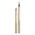 thumbnail image 1 of Lip Brush for Lipstick, Retractable Lip Brushes, Makeup Brush for Lipstick Lip Gloss, Include Lid, 1 of 4