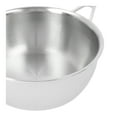 thumbnail image 3 of DEMEYERE Industry 5 2 L Sauteuse With Lid, 3 of 10