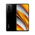thumbnail image 1 of Xiaomi Poco F3 128GB 6GB Negro, 1 of 2