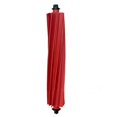 thumbnail image 3 of 12 Pcs Ultra Durable Accessories for Roborock G20s S8 MaxV Ultra Sweeper Accessories, 3 of 5