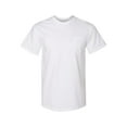 thumbnail image 2 of Gildan Hammer™ Men's &nbsp;6 oz T-Shirt with Pocket - H300, 2 of 3
